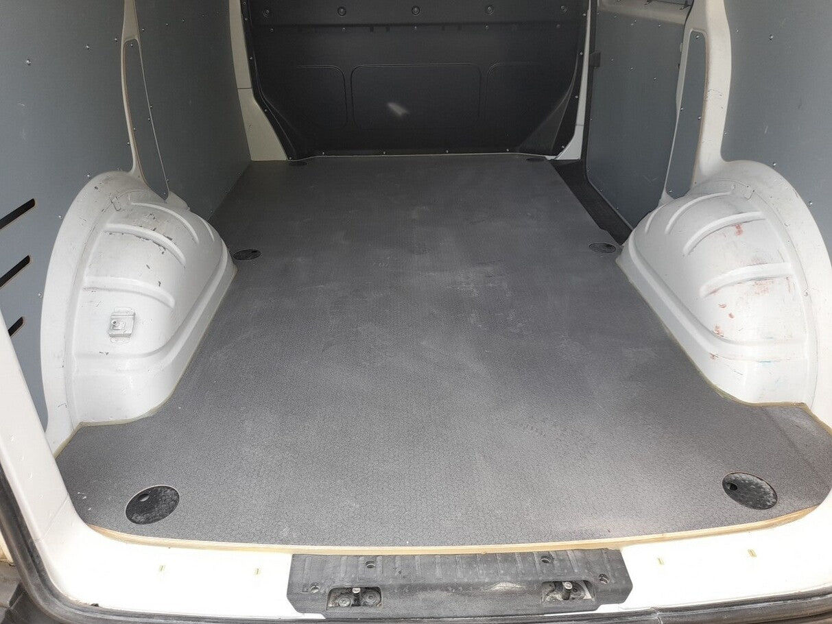 Volkswagen T6.1 2.0 TDI 110 3-S 2,6t Klima HFT Kamera  124615036 7