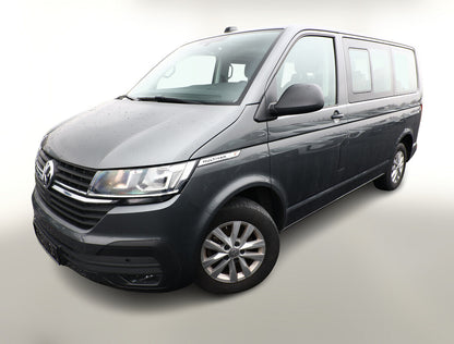 Volkswagen T6.1 Multivan 2.0 TDI 150 DSG7 Trendline 7S Nav  109048694 0