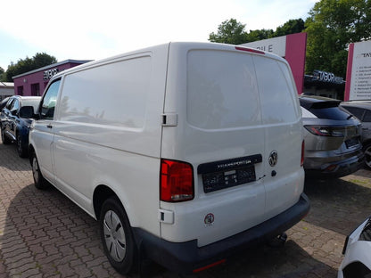Volkswagen T6.1 2.0 TDI 110 3-S 2,6t Klima HFT Kamera  124615036 3