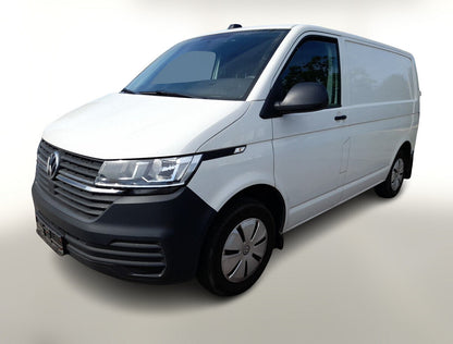 Volkswagen T6.1 2.0 TDI 110 3-S 2,6t Klima HFT Kamera  124615036 0