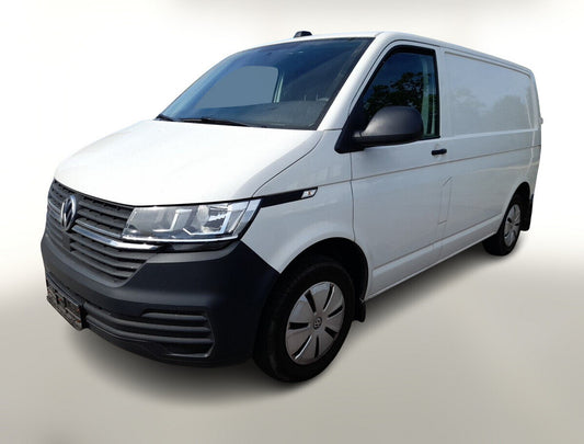 Volkswagen T6.1 2.0 TDI 110 3-S 2,6t Klima HFT Kamera  124615036 0