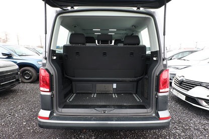 Volkswagen T6.1 Multivan 2.0 TDI 150 DSG7 Trendline 7S Nav  109048694 10