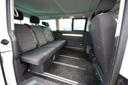 Volkswagen T6.1 California TDI 150 DSG 4M Beach C. StHz AHK 99122923 9