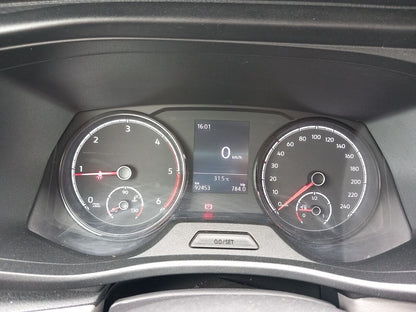 Volkswagen T6 Caravelle TDI 150 8-S SHZ PDC Klimaaut T6.1 127796397 5