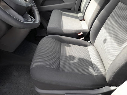 Volkswagen T6.1 2.0 TDI 110 3-S 2,6t Klima HFT Kamera  124615036 5