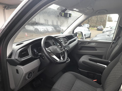 Volkswagen T6.1 Caravelle TDI 150 DSG 8-S SHZ PDC AppCo 150341397 4