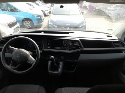 Volkswagen T6.1 2.0 TDI 110 3-S 2,6t Klima HFT Kamera  124615036 4