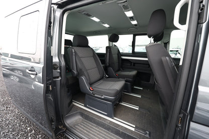 Volkswagen T6.1 Multivan 2.0 TDI 150 DSG7 Trendline 7S Nav  109048694 6