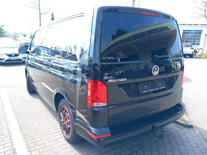 Volkswagen T6.1 Multivan 2.0 TDI 150 DSG Trendline Nav ACC 168407565 3