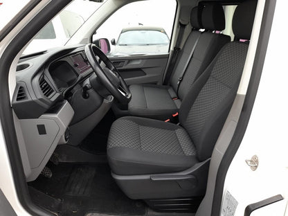 Volkswagen T6.1 Caravelle 2.0 TDI 150 Trendline 9S AppC PDC 143422932 5