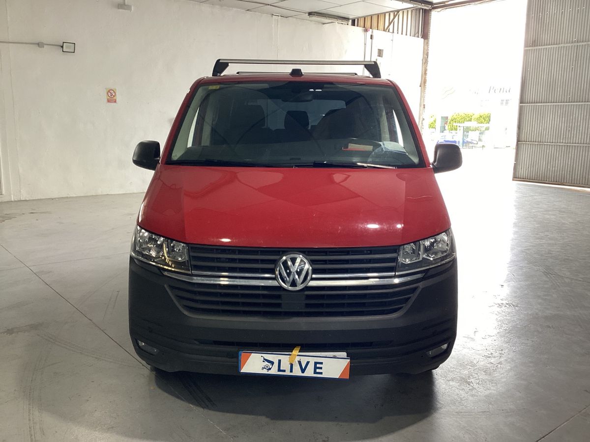Frontal