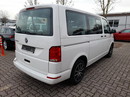 Volkswagen T6.1 Caravelle 2.0 TDI 150 Trendline 9S AppC PDC 143422932 2