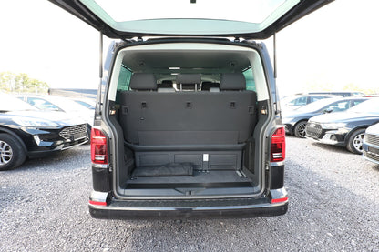 Volkswagen T6.1 Multivan 2.0 TDI 204 DSG 4M Comfortline 7-S 134757136 10
