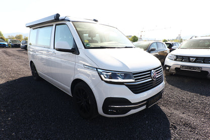 Volkswagen T6.1 2.0 TDI 150 DSG California Ocean LED ACC  170716737 1