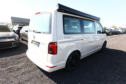Volkswagen T6.1 2.0 TDI 150 DSG California Ocean LED ACC  170716737 2
