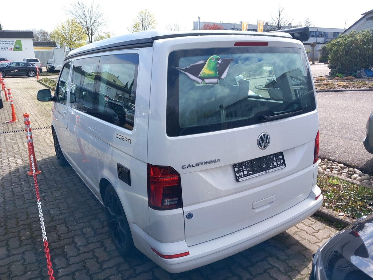 Volkswagen T6.1 2.0 TDI 150 DSG California Ocean LED ACC  170326753 3