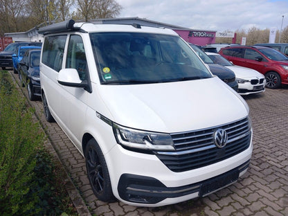 Volkswagen T6.1 2.0 TDI 150 DSG California Ocean LED ACC  170326753 1