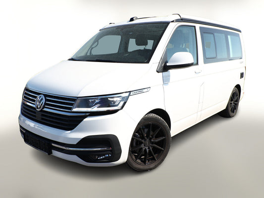 Volkswagen T6.1 2.0 TDI 150 DSG California Ocean LED ACC  170716737 0