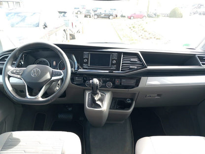 Volkswagen T6.1 2.0 TDI 150 DSG California Ocean LED ACC  170326753 4