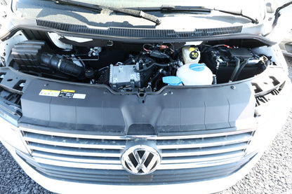 Volkswagen T6.1 2.0 TDI 150 DSG California Ocean LED ACC  170716737 11