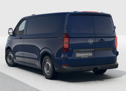 Volkswagen T7 Transporter AT8 LED AHK Kam Temp AppCo 2xPDC 151715449 2