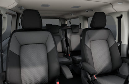Volkswagen T7 Caravelle 2.0 TDI 150 Life L2 LED Keyl Kam 99612698 4