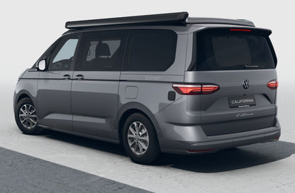Volkswagen T7 California TDI 150 DSG Coast StHz ACC Markise 102079120 2