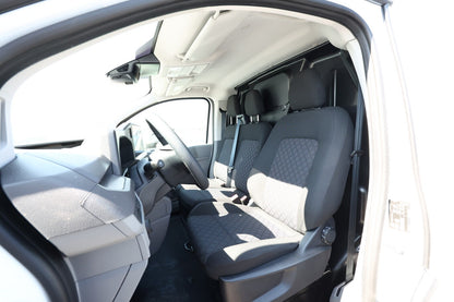 Volkswagen T7 Transporter 2.0 TDI 150 LED DigC PDC FACELIFT 92960351 5