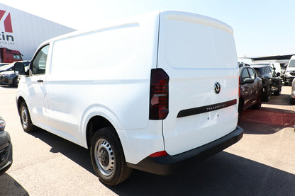 Volkswagen T7 Transporter 2.0 TDI 150 LED DigC PDC FACELIFT 92960245 3