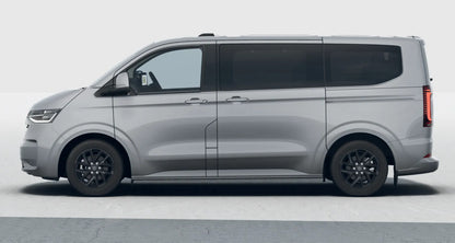 Volkswagen T7 Caravelle 2.0 TDI 150 Aut Style Matrix Nav 133558050 1