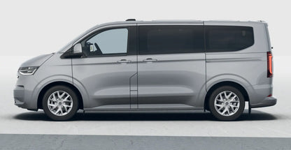 Volkswagen T7 Caravelle 2.0 TDI 150 Aut Style Matrix Nav 133558001 1