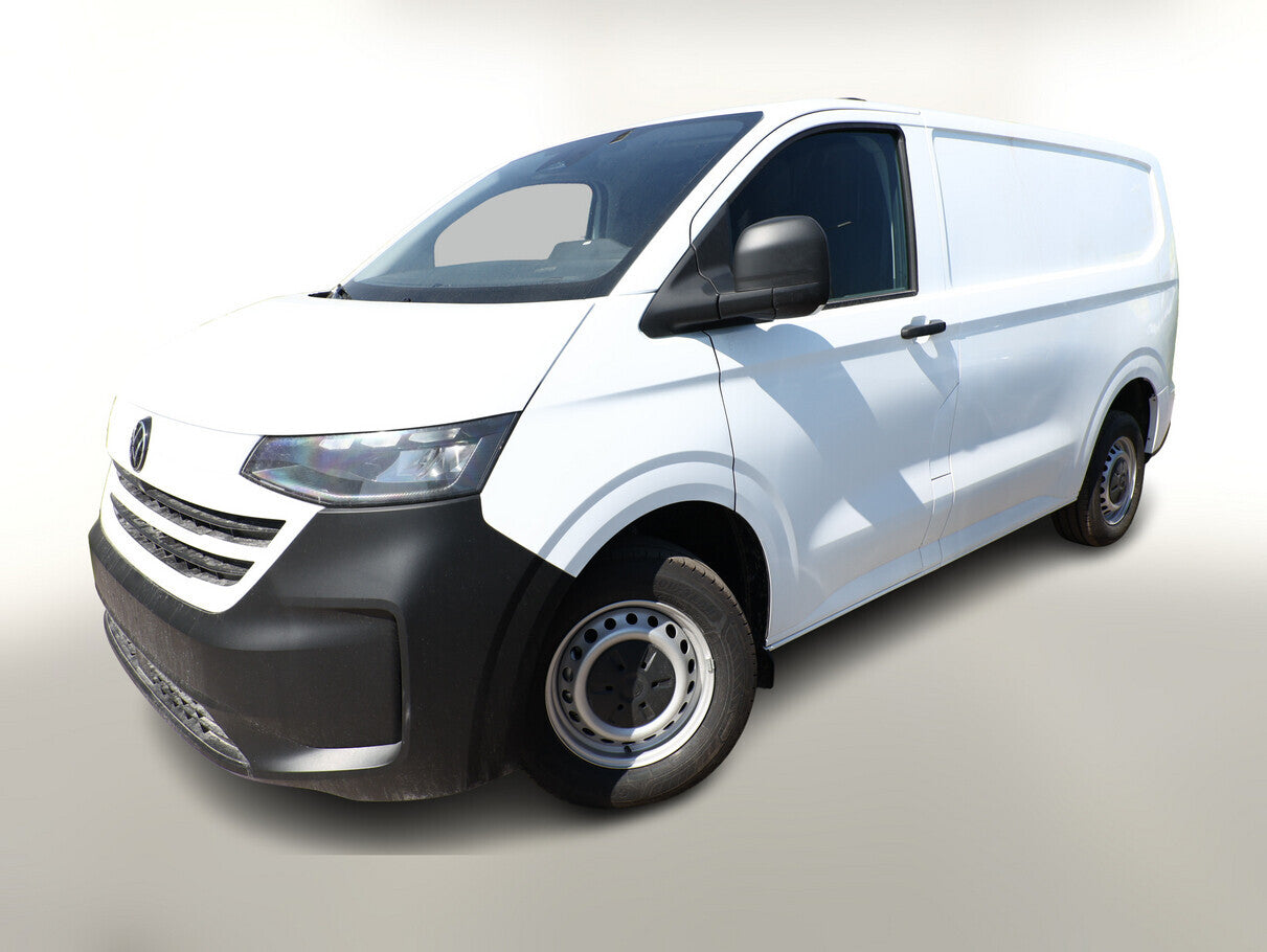 Volkswagen T7 Transporter 2.0 TDI 150 LED DigC PDC FACELIFT 92960351 0