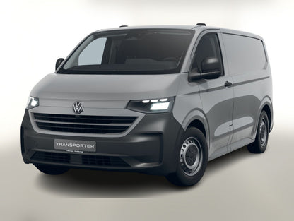 Volkswagen T7 Transporter 2.0 TDI 150 LED DigC PDC FACELIFT 92960362 0