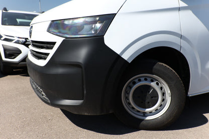 Volkswagen T7 Transporter 2.0 TDI 150 LED DigC PDC FACELIFT 92960245 4