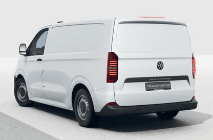 Volkswagen T7 Transporter 2.0 TDI 110 LED AppCo Temp DigCo 100818400 2