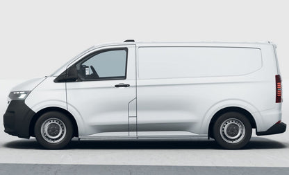 Volkswagen T7 Transporter 2.0 TDI 150 DSG LED DigC FACELIFT 92960366 1