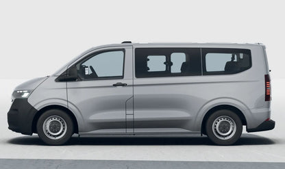 Volkswagen T7 Kombi 2.0 TDI 150 AT8 LED 8-S Kam PDC Temp 132368775 1