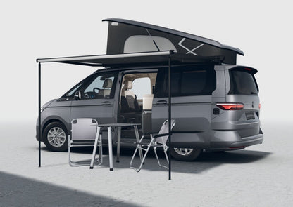 Volkswagen T7 California TDI 150 DSG Coast StHz ACC Markise 102079120 3