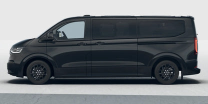 Volkswagen T7 Caravelle Style L2 Matrix Nav Kam PDC SHZ 17Z 137156970 1