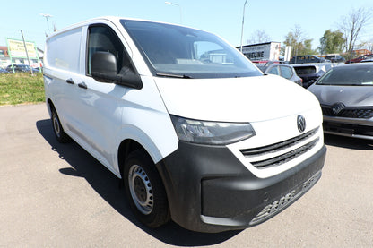 Volkswagen T7 Transporter 2.0 TDI 150 LED DigC PDC FACELIFT 92960351 1