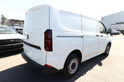 Volkswagen T7 Transporter 2.0 TDI 150 LED DigC PDC FACELIFT 92960245 2