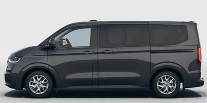 Volkswagen T7 Caravelle 2.0 TDI 150 Style Matrix Nav AHK 137156817 1