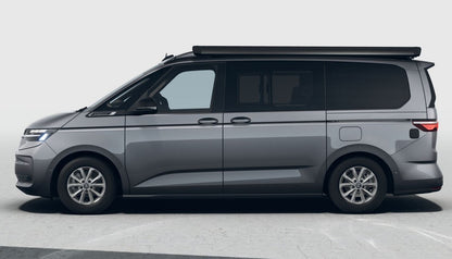 Volkswagen T7 California 2.0 TDI 150 DSG Ocean Nav ACC StHz 102079148 1