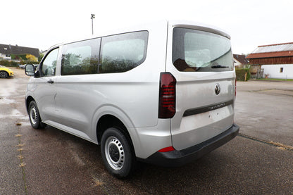 Volkswagen T7 Kombi TDI 150 LED DigC Keyl PDC AppC TEMP 6-S 153713171 3
