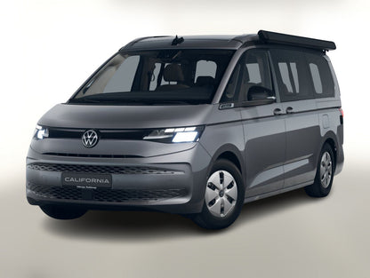 Volkswagen T7 California TDI 150 DSG Beach Camper StHz ACC 102079068 0