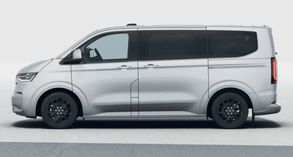 Volkswagen T7 Caravelle 2.0 TDI 150 Aut Style Matrix Nav 133558052 1