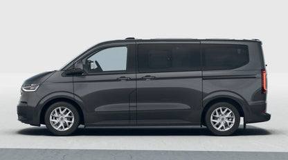 Volkswagen T7 Caravelle 2.0 TDI 150 Style Matrix Nav SHZ 137156931 1
