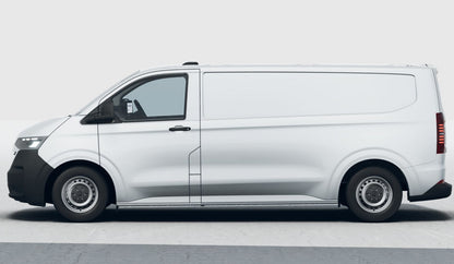 Volkswagen T7 Transporter 2.0 TDI 150 L2 LED DigC FACELIFT 92960364 1