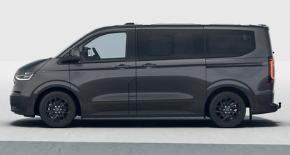 Volkswagen T7 Caravelle 2.0 TDI 150 Aut Style Matrix Nav 133558059 1