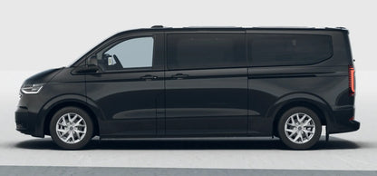 Volkswagen T7 Caravelle AT8 Style L2 Matrix Nav 17